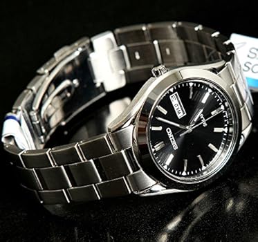 SEIKO 時計 黒文字盤ソーラー、S BPN011、値下げ不可です SEIKO 時計 黒文字盤ソーラー、S BPN011、値下げ不可です - メルカリ